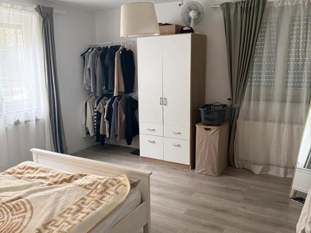 Wohnung mieten in Stuttgart-West, Stuttgart