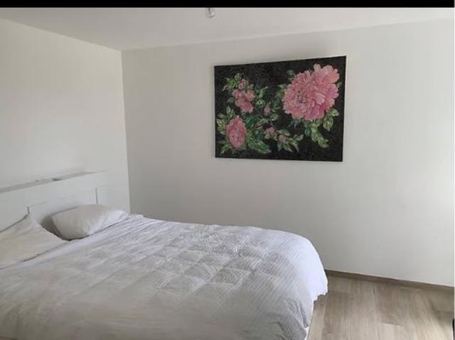 Studio mieten in Gland, Waadt
