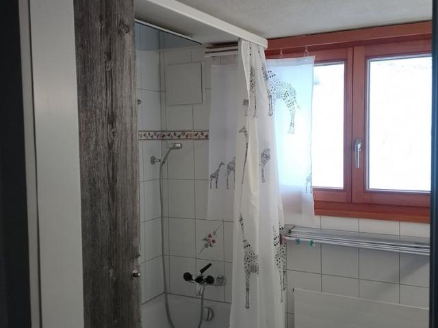 Studio mieten in Lü