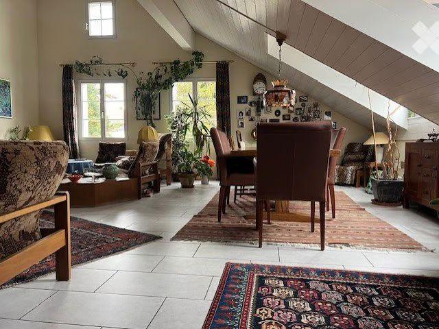 Studio mieten in Gelterkinden, Basel-Landschaft