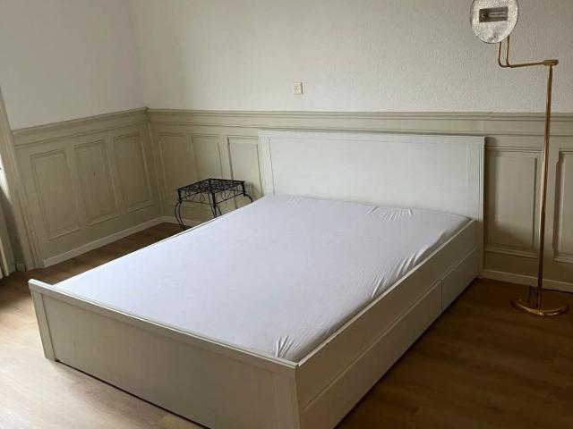Studio mieten in Oberentfelden, Aargau