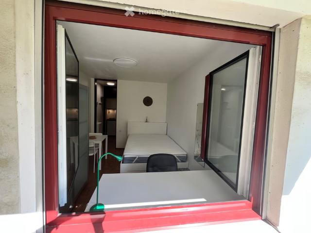 Haus mieten in Pully, Waadt