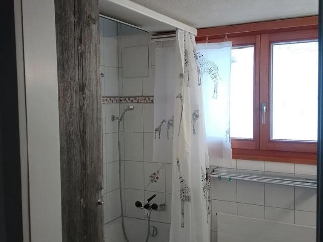 Studio mieten in Lü