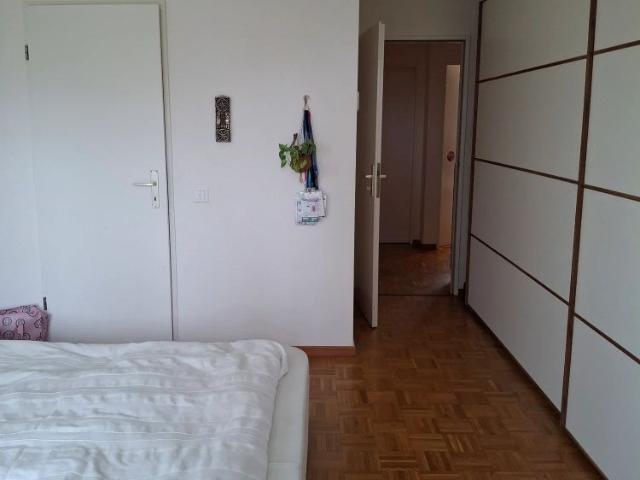 Haus mieten in Collonge-Bellerive