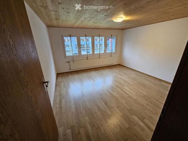 Haus mieten in Reute (AR), Appenzell Ausserrhoden