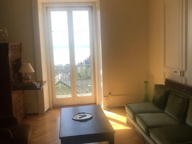 Studio mieten in Corcelles (NE)