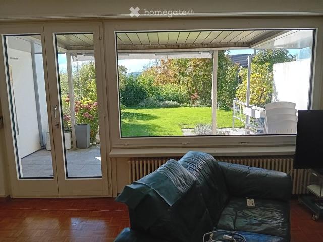 Studio mieten in Bonstetten, Zürich