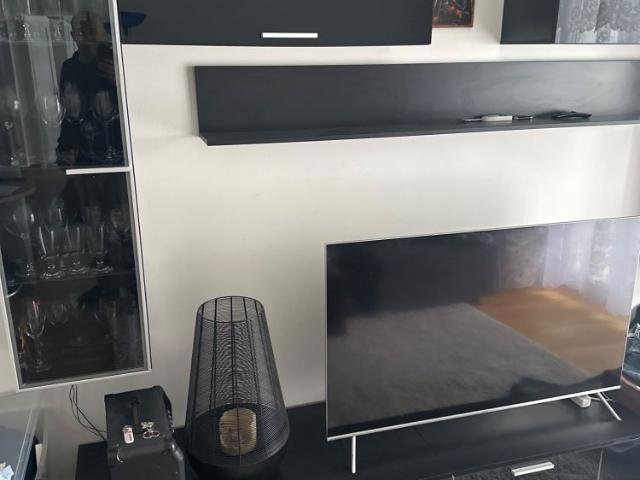 Studio mieten in Lü