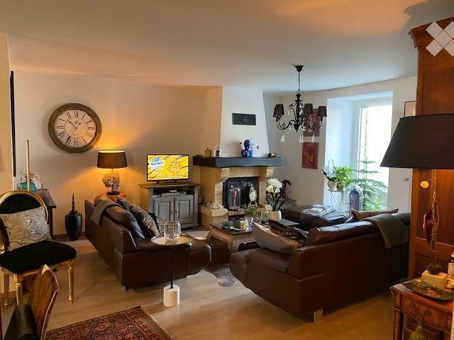 Studio mieten in Morges, Waadt
