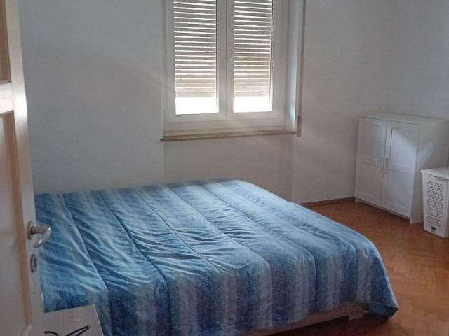 Studio mieten in Bellinzona, Tessin