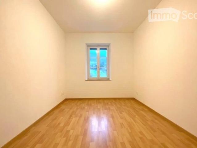 Studio mieten in Corcelles (NE)