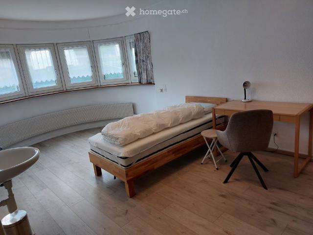 Haus mieten in Lustmühle, Appenzell Ausserrhoden