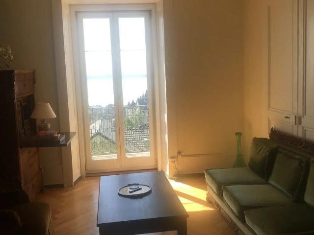 Studio mieten in Corcelles (NE)
