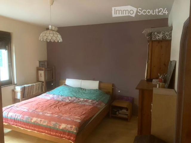 Studio mieten in Martigny, Wallis