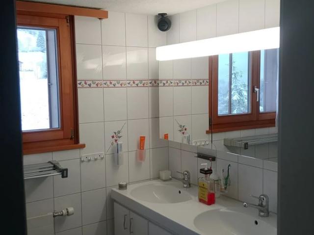 Studio mieten in Lü