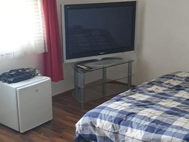 Studio mieten in Spreitenbach, Aargau