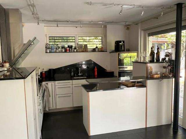 Studio mieten in Gwatt, Thun, Bern