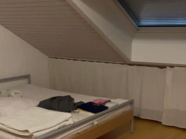 Studio mieten in Freienbach, Schwyz