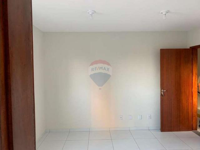 Apartamento aluguel em Natal, Ponta Negra