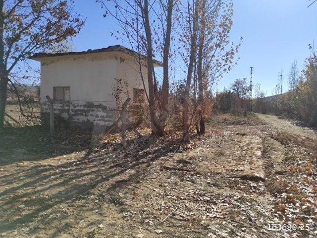 Çal, Denizli içerisinde satılık mülk