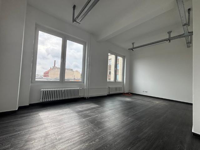 Gewerbe mieten in Tempelhof–Schöneberg, Berlin