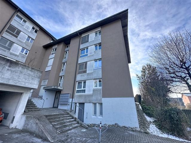 Atelier kaufen in Granges-Paccot, Freiburg