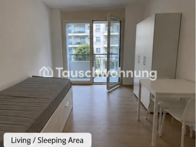 Wohnung mieten in Altstetten, Zürich