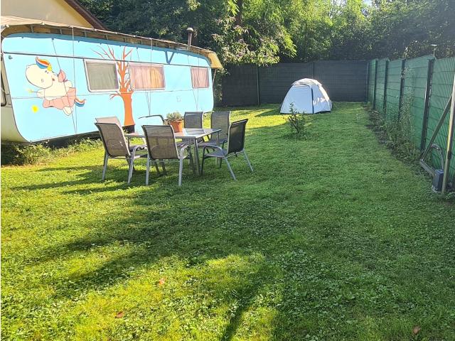 Apartment mieten in Innere Stadt, Gersdorf-Feistritz