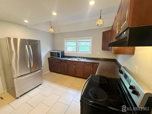 House for sale in Ewing Township, New Jersey