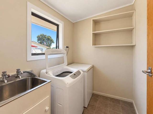 House for rent in Waitara, New Plymouth District