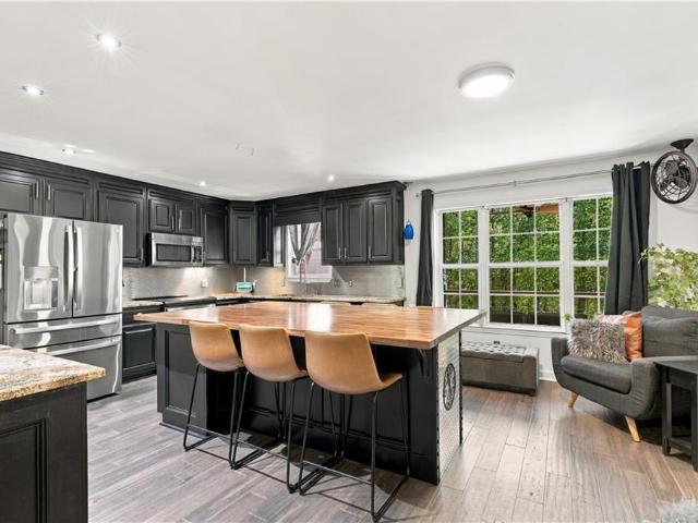 House for sale in White, Bartow County