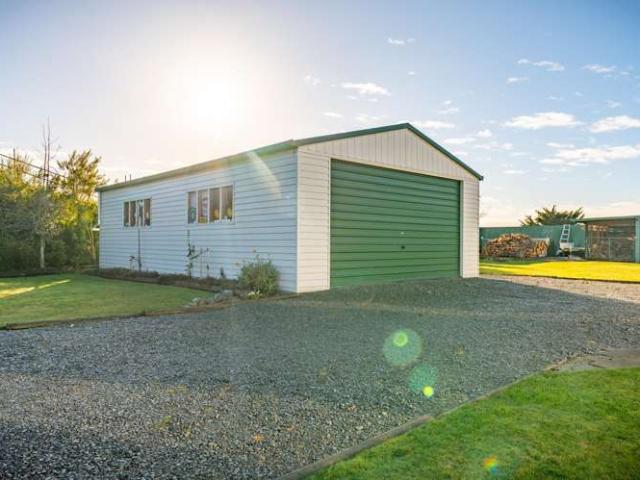 House for sale in Winchester, Canterbury