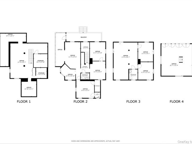 Property for sale in Valhalla, New York