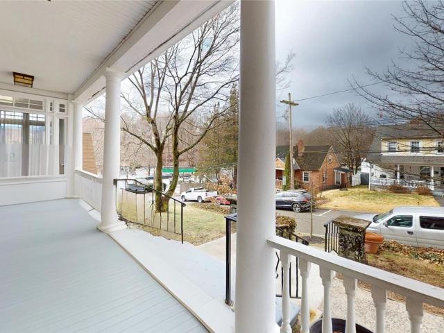 House for sale in Valhalla, New York