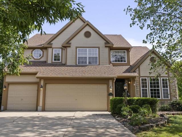 House for sale in Delaware, Delaware County