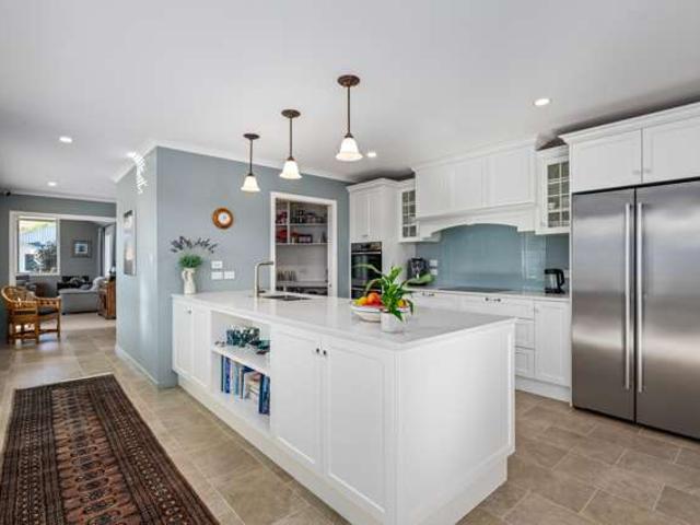 House for sale in Witherlea, Marlborough