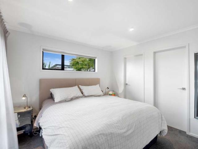 House for sale in Wanganui District