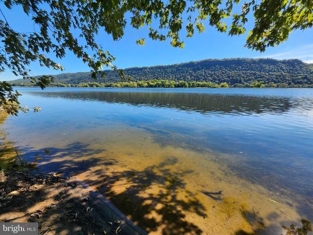 Land for sale in Liverpool, Perry County
