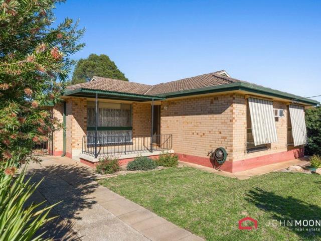House for rent in Belfrayden, New South Wales