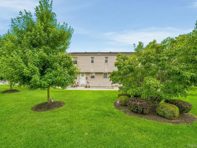 Property for sale in Rockland, New York