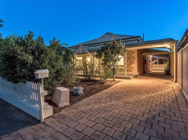 House for rent in Horseshoe Creek, South Australia