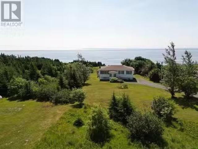 House for sale in Gull Island, Newfoundland And Labrador