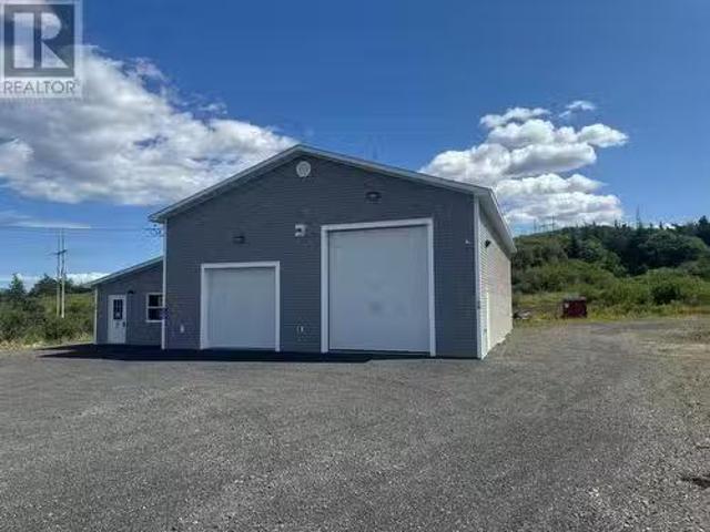 House for sale in Sunnyside, Newfoundland And Labrador
