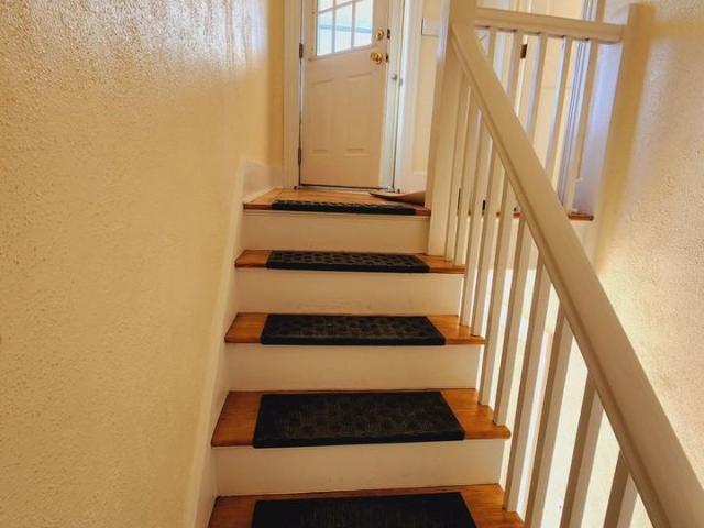 Apartment for rent in Grafton, Massachusetts