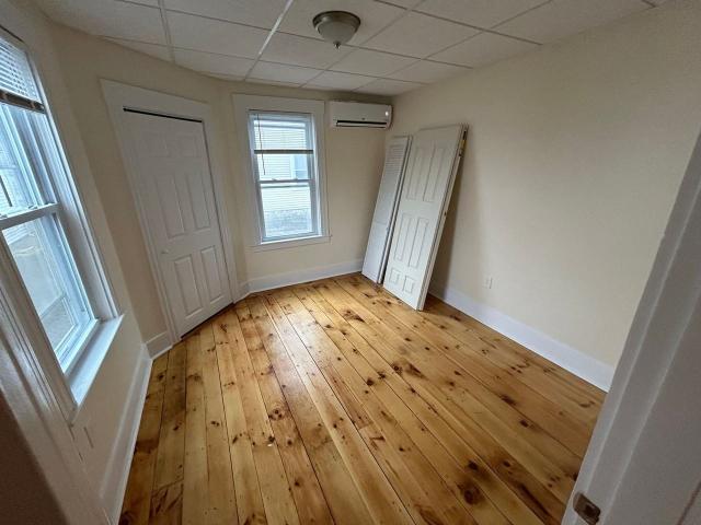 Apartment for rent in Grafton, Massachusetts