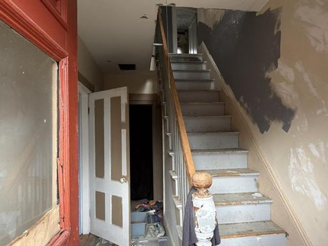 House for sale in Sangerville, Maine