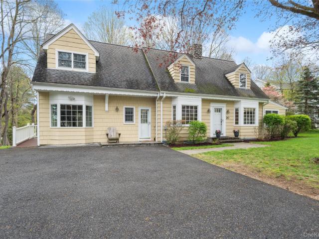 House for sale in Mount Kisco, New York