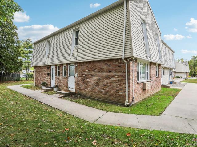 Property for sale in Rockland, New York