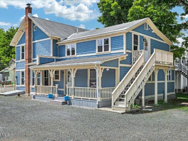House for sale in Poestenkill, New York