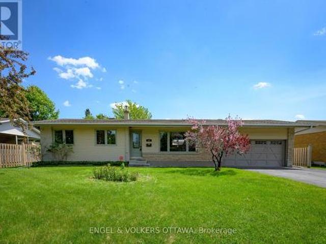 House for sale in Mulhurst Bay, Ontario